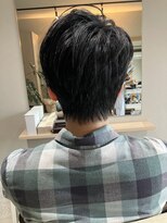 本と南風&nbsp;guest design