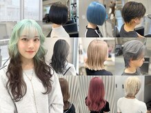 カラット 堺東(CARAT)