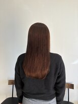 レイドバック 飾磨店(LAID-BACK)&nbsp;オレンジブラウン