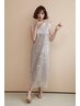 【最高級の贅沢プラン】至高のフルコース♪プレミアムリラックスセット￥19800
