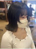 ボブ