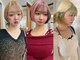 リアン(Lien)の写真