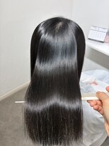 ボクノ 7号店 町田(bokuno) 髪質改善縮毛矯正