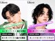 リベルテ 京橋(Liberte)の写真