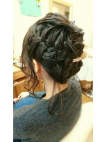 ルクール(le coeul)&nbsp;≪le coeul ≫【095-800-1165】ラフＳｅｔ☆