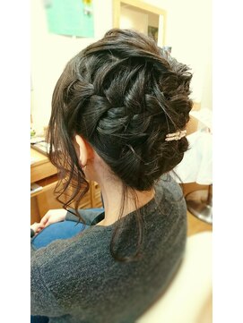 ルクール(le coeul) ≪le coeul ≫【095-800-1165】ラフＳｅｔ☆