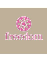 freedom clarte 米子店【フリーダム　クラルテ】