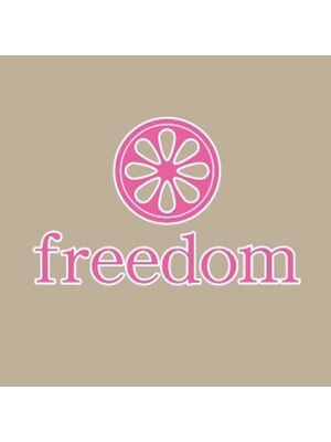 フリーダム クラルテ 米子店(freedom clarte)