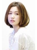 ジプソ(Gypso)&nbsp;Gypsoクールボブ