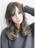 アンニュイウェーブ