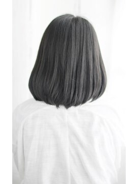 ヘアーアンドメイク アシュレ(Hair&Make assur'e) 【assur'e hair new style Collection】