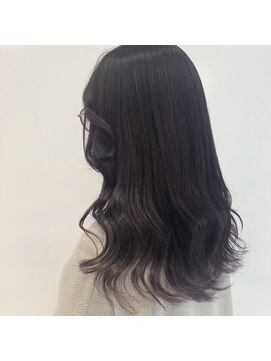 キーン 吉祥寺店(keen) 《keen×アイカワ》ディープパープル