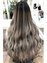 アベリア(Abelia)&nbsp;シールエクステ　80枚 巻き仕上げ