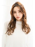 20代30代大人気☆大人可愛いセピアベージュ