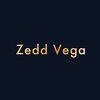 ゼッドベガ(Zedd Vega)のお店ロゴ