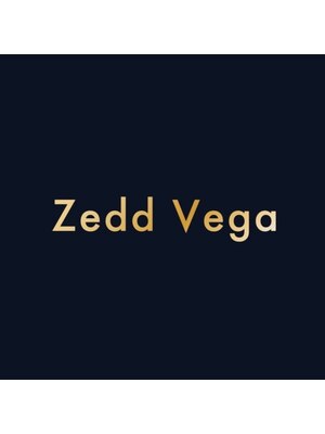 ゼッドベガ(Zedd Vega)