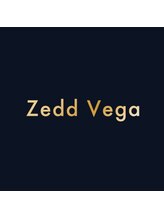 Zedd Vega【ゼッド ベガ】