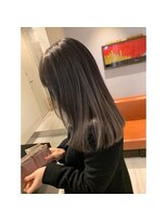 レッドライン(REDLINE)&nbsp;グラデーションパールグレージュ