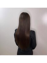 ブランシスヘアー(Bulansis Hair)&nbsp;＃ナチュラル＃ブラウン