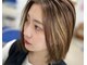 アクアリッシュ ヘアー(Aqualish Hair)の写真