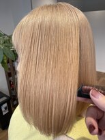 メモリーズ(Memories)&nbsp;【Memories】キャラメルベージュ