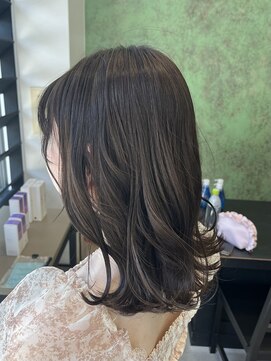 ジャガラ 千葉駅北口店(JAGARA) オリーブカラー【千葉・千葉駅・千葉駅北口】