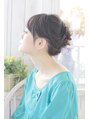 カラープラネット 志木店/白井