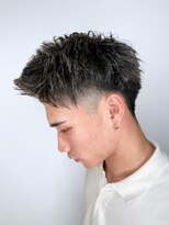 リコラックスビー(LICO LUXBE)&nbsp;☆