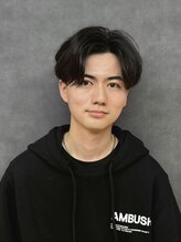 リード(REEED) 千葉 翔太