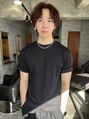バーチョ(bacio) HIRO 
