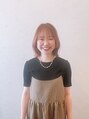 アグ ヘアー カダム 鹿沼店(Agu hair cadam) 木村 真奈美