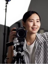 江戸和装工房 雅 premium店&nbsp;影山 千香子