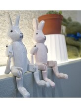 フィットヘアー(FIT HAIR) フィット ヘアー