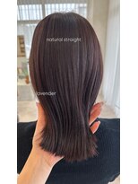 イルプロム 御厨店(illuprom.)&nbsp;ラベンダー