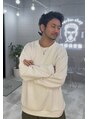 刈部倶楽舞 大野尋哉 フェード師