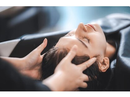 オージェイプラス(OJ+)の写真