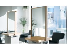 《Q&A》車やバイク、自転車で来店しても大丈夫ですか？？