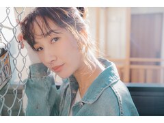 diar 平塚 organic & spa【ディア】