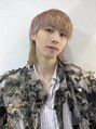 コル アサヒカワ(col asahikawa) 後藤 海音
