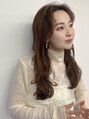 ノウハウ キョウト(KNOWHOW kyoto) 吉岡 実奈美