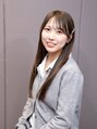 モノリス 武蔵小杉(MONOLITH.) 外村 紗菜