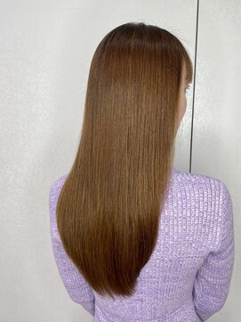 エスカーラ 表参道(THE ESCALA) 平日朝の9時30分から予約可能☆マスダレイナ