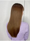 平日朝の9時30分から予約可能☆マスダレイナ