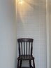 子供カット(小学生以下)￥2,750