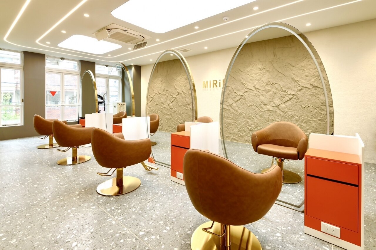 名駅・栄・金山・御器所・本山・大曽根で人気のNEW OPEN/NEW FACEの