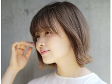 アンジュ グリーンパーク店(ange)