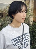 【sowi 依田】