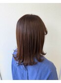 color cut ♪