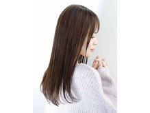 クエロ(Quaero?)