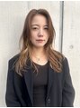 トエ(toe) 松山 実奈美